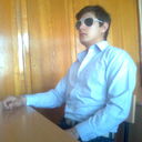  ,   Maksim, 35 ,   ,   , c , 