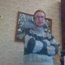 ���������� ������ ��������, ���� ������� �����, 62 ����, ������������ ��� ������, ����� � ���������, c�������� ���������