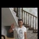  ,   , 46 ,   ,   , c 