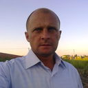 ���������� ����������, ���� ������� �������, 51 ���, ������������ ��� ������, ����� � ���������, c�������� ���������