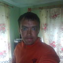 ���������� ������, ���� ������� �������, 45 ���, ������������ ��� ������, ����� � ���������, c�������� ���������