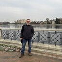 ���������� Arnprior, ���� ������� �����, 63 ����, ������������ ��� ������, ���������