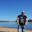 ���������� �����-���������, ���� ������� �������, 49 ���, ������������ ��� ����� � ���������, c�������� ���������