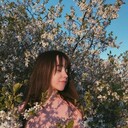 ���������� �����-���������, ���� ������� ��������, 26 ���, ������������ ��� ������, ����� � ���������