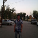 ���������� �����, ���� ������� ������, 36 ���, ������������ ��� ������, ����� � ���������, c�������� ���������, ���������