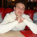 ���������� ������, ���� ������� �����, 39 ���, ������������ ��� ������