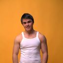 ���������� �����-���������, ���� ������� �������, 36 ���, ������������ ��� ������, ���������