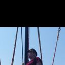 ���������� ���, ���� ������� ������, 36 ���, ������������ ��� ���������