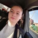 ���������� ���������, ���� ������� �����, 24 ����, ������������ ��� ������, ����� � ���������