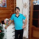 ���������� ���������, ���� ������� ����, 57 ���, ������������ ��� ������, ����� � ���������