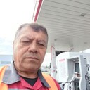  ,   , 65 ,   ,   , c 