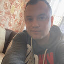  ,   , 27 ,   ,   