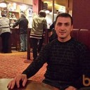  ,   Mihail, 50 ,   ,   , c 