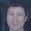  ,   , 51 ,   ,   , c 