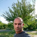  ,   , 42 ,   ,   , c , 