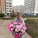 ���������� ������, ���� ������� ������, 62 ����, ������������ ��� ����� � ���������, c�������� ���������, ���������