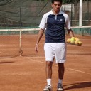  ,   , 40 ,   ,   , c 