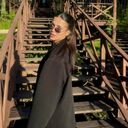 ���������� ������, ���� ������� ���������, 23 ����, ������������ ��� ������, ����� � ���������