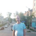 ���������� ������������, ���� ������� �������, 36 ���, ������������ ��� ����� � ���������, c�������� ���������, ���������