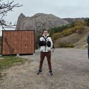  -,   , 27 ,   ,   