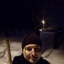  ,   , 39 ,     , c 