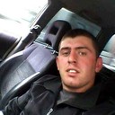  ,   Saqartvelo, 34 ,   ,   , c 