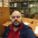 ���������� ������, ���� ������� ������, 36 ���, ������������ ��� ������, ����� � ���������, c�������� ���������, ���������