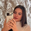 ���������� ������, ���� ������� �������, 26 ���, ������������ ��� c�������� ���������