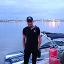  ,   Vasily, 34 ,   ,   , c 