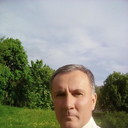  ,   , 57 ,   ,   , c 