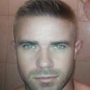  Bielany Wroclawskie,   Misha, 42 ,   ,   , c 