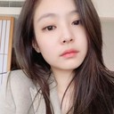 ���������� �������, ���� ������� Jennie, 26 ���, ������������ ��� ������