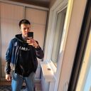 ���������� �����, ���� ������� Kirill, 26 ���, ������������ ��� ������, ����� � ���������, c�������� ���������