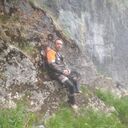 ���������� ������������, ���� ������� �����, 52 ����, ������������ ��� ����� � ���������, c�������� ���������