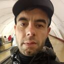  ,   , 40 ,   c 