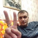  ,   Mikhail, 45 ,     , c 