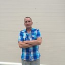  ,   , 58 ,   ,   , c 