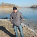 ���������� �������, ���� ������� ����, 36 ���, ������������ ��� ������, ����� � ���������, c�������� ���������