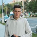 ���������� ��������, ���� ������� �����, 30 ���, ������������ ��� ������, ����� � ���������, ���������