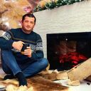  ,   Elmar, 42 ,   ,   