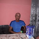 ,   , 56 ,     , c , 