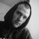 ���������� ����, ���� ������� ����, 28 ���, ������������ ��� ������, ����� � ���������, c�������� ���������