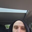 ���������� �������, ���� ������� �����, 45 ���, ������������ ��� ������, ����� � ���������