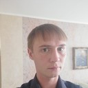 ���������� �����-���������, ���� ������� ������, 38 ���, ������������ ��� ������, ����� � ���������, c�������� ���������