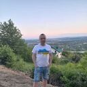 ���������� ��������, ���� ������� Vadimka, 34 ����, ������������ ��� ������, ����� � ���������, c�������� ���������