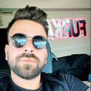 ���������� ������, ���� ����� Furkan, 25 ���, ������������ ��� ������, ����� � ���������