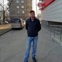 ���������� �����������, ���� ������� �����, 40 ���, ������������ ��� ������, ����� � ���������, c�������� ���������