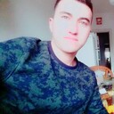 ���������� �������, ���� ������� �����, 33 ����, ������������ ��� ������, ����� � ���������, c�������� ���������