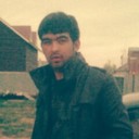 ���������� ������� �����, ���� ������� ����, 37 ���, ������������ ��� ������, ����� � ���������, c�������� ���������