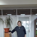 ���������� �����-���������, ���� ������� �����, 47 ���, ������������ ��� ����� � ���������, c�������� ���������